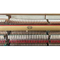Classic series piano for sale